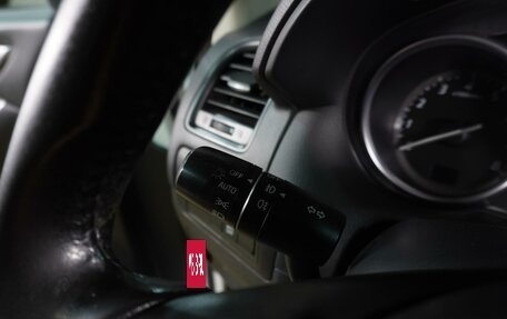 Mazda CX-5 II, 2014 год, 1 799 000 рублей, 15 фотография