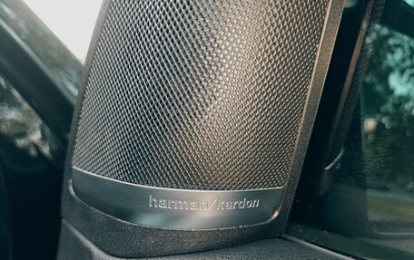 Mercedes-Benz GL-Класс, 2015 год, 2 750 000 рублей, 16 фотография