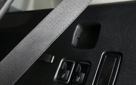 Mercedes-Benz GL-Класс, 2015 год, 2 750 000 рублей, 29 фотография