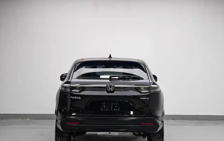 Honda Vezel, 2023 год, 1 410 888 рублей, 5 фотография