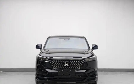 Honda Vezel, 2023 год, 1 410 888 рублей, 2 фотография
