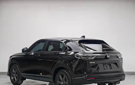 Honda Vezel, 2023 год, 1 410 888 рублей, 6 фотография