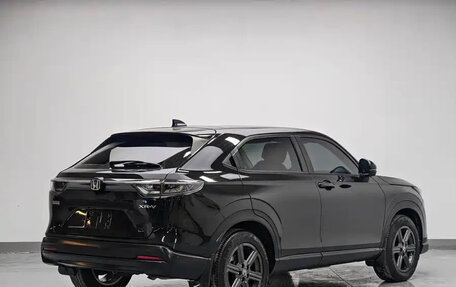 Honda Vezel, 2023 год, 1 410 888 рублей, 4 фотография