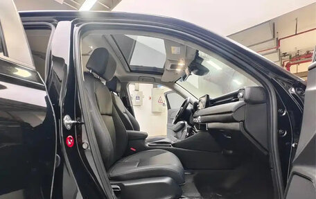 Honda Vezel, 2023 год, 1 410 888 рублей, 10 фотография