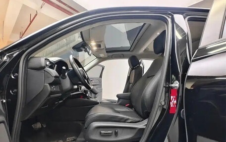 Honda Vezel, 2023 год, 1 410 888 рублей, 7 фотография