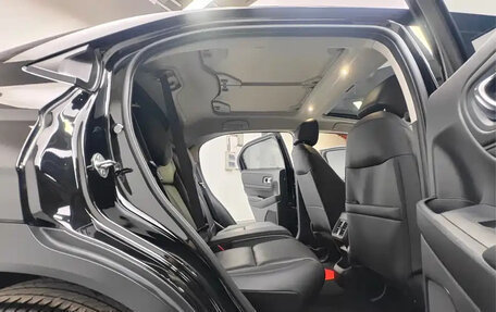 Honda Vezel, 2023 год, 1 410 888 рублей, 9 фотография