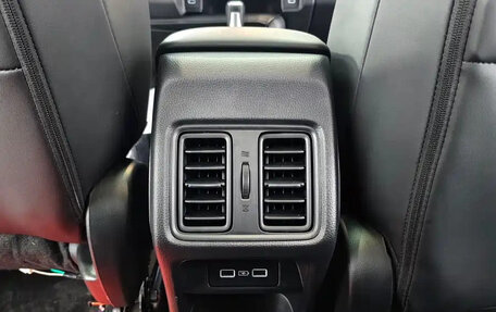 Honda Vezel, 2023 год, 1 410 888 рублей, 20 фотография