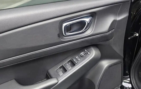 Honda Vezel, 2023 год, 1 410 888 рублей, 19 фотография