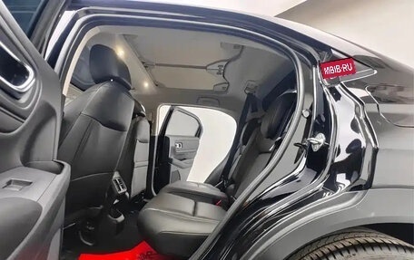 Honda Vezel, 2023 год, 1 410 888 рублей, 8 фотография