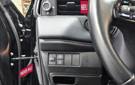 Honda Vezel, 2023 год, 1 410 888 рублей, 18 фотография
