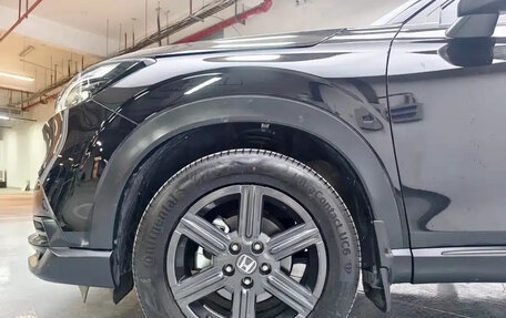 Honda Vezel, 2023 год, 1 410 888 рублей, 22 фотография