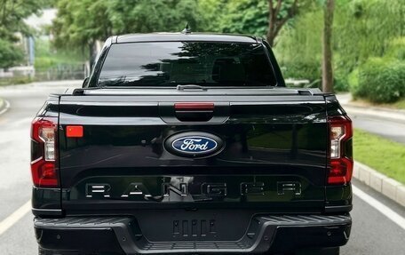 Ford Ranger, 2025 год, 5 475 000 рублей, 5 фотография