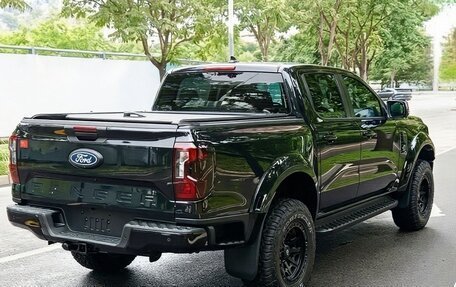 Ford Ranger, 2025 год, 5 475 000 рублей, 4 фотография