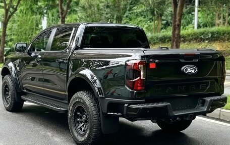 Ford Ranger, 2025 год, 5 475 000 рублей, 6 фотография