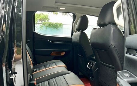Ford Ranger, 2025 год, 5 475 000 рублей, 11 фотография