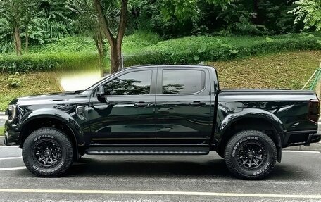 Ford Ranger, 2025 год, 5 475 000 рублей, 7 фотография