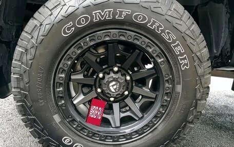 Ford Ranger, 2025 год, 5 475 000 рублей, 16 фотография