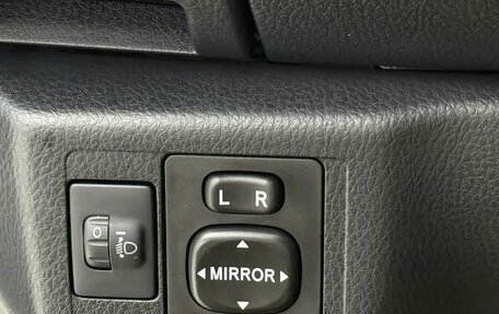 Toyota Yaris, 2022 год, 1 350 088 рублей, 11 фотография