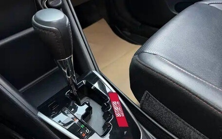 Toyota Yaris, 2022 год, 1 350 088 рублей, 13 фотография
