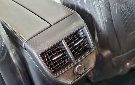 Peugeot 4008, 2024 год, 3 230 000 рублей, 17 фотография