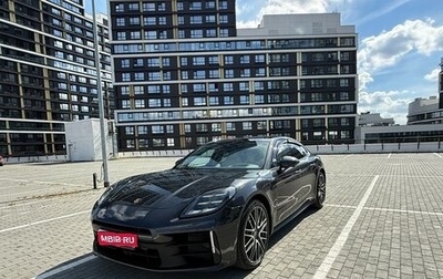 Porsche Panamera, 2023 год, 19 900 000 рублей, 1 фотография