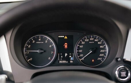 Mitsubishi Outlander III рестайлинг 3, 2012 год, 1 410 000 рублей, 13 фотография