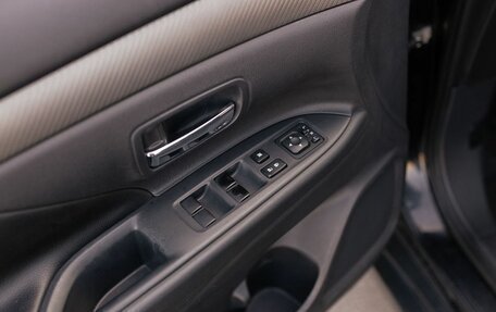 Mitsubishi Outlander III рестайлинг 3, 2012 год, 1 410 000 рублей, 17 фотография