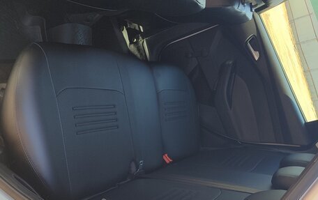 Ford Focus III, 2014 год, 545 000 рублей, 10 фотография