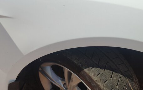 Ford Focus III, 2014 год, 545 000 рублей, 14 фотография