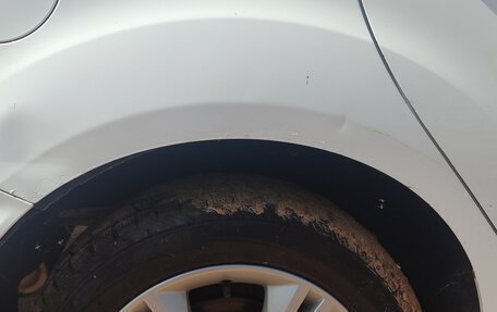 Ford Focus III, 2014 год, 545 000 рублей, 13 фотография