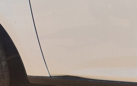 Ford Focus III, 2014 год, 545 000 рублей, 31 фотография