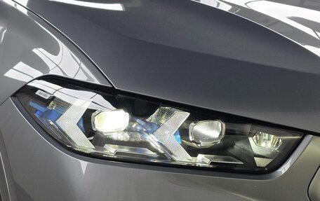 BMW X6, 2025 год, 13 287 700 рублей, 7 фотография