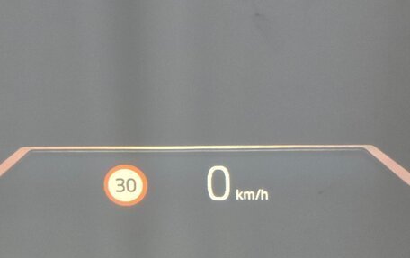 BMW X6, 2025 год, 13 287 700 рублей, 23 фотография