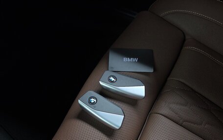 BMW X6, 2025 год, 13 287 700 рублей, 32 фотография