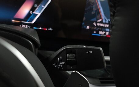 BMW X6, 2025 год, 13 287 700 рублей, 31 фотография