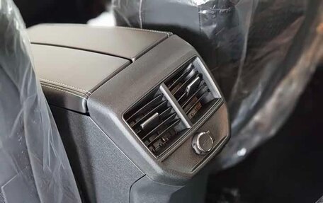 Peugeot 4008, 2024 год, 3 230 000 рублей, 19 фотография