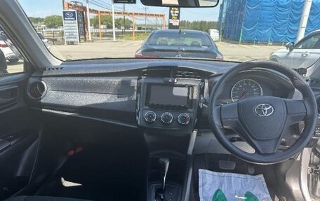 Toyota Corolla, 2019 год, 950 000 рублей, 4 фотография