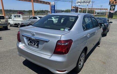 Toyota Corolla, 2019 год, 950 000 рублей, 3 фотография