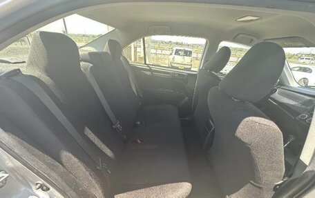 Toyota Corolla, 2019 год, 950 000 рублей, 8 фотография