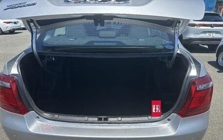 Toyota Corolla, 2019 год, 950 000 рублей, 9 фотография