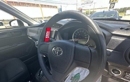 Toyota Corolla, 2019 год, 950 000 рублей, 12 фотография