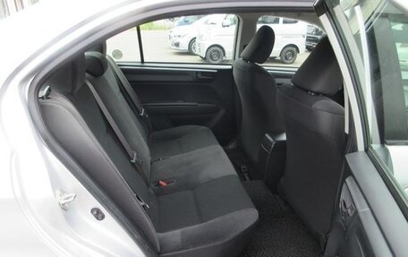 Toyota Corolla, 2022 год, 1 100 000 рублей, 13 фотография