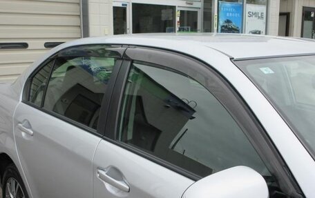 Toyota Corolla, 2022 год, 1 100 000 рублей, 17 фотография
