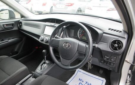 Toyota Corolla, 2022 год, 1 100 000 рублей, 21 фотография