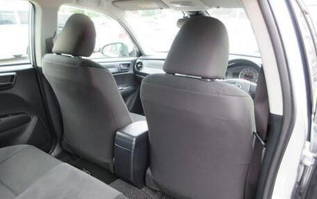 Toyota Corolla, 2022 год, 1 100 000 рублей, 25 фотография