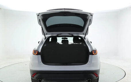 Mazda CX-4, 2022 год, 1 681 007 рублей, 5 фотография