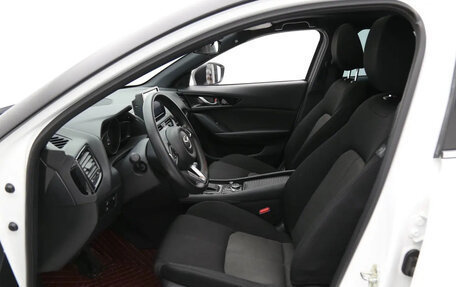 Mazda CX-4, 2022 год, 1 681 007 рублей, 12 фотография