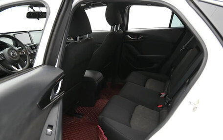 Mazda CX-4, 2022 год, 1 681 007 рублей, 13 фотография
