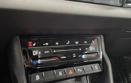 Skoda Karoq I, 2022 год, 1 760 005 рублей, 12 фотография