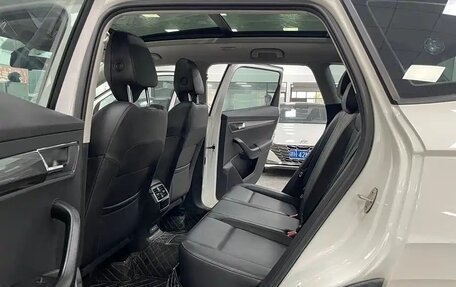 Skoda Karoq I, 2022 год, 1 760 005 рублей, 10 фотография